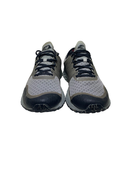 New Balance Kaymin Trail 'Grey Black'