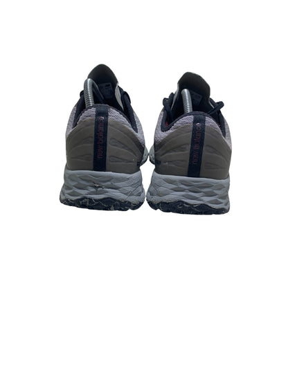 New Balance Kaymin Trail 'Grey Black'