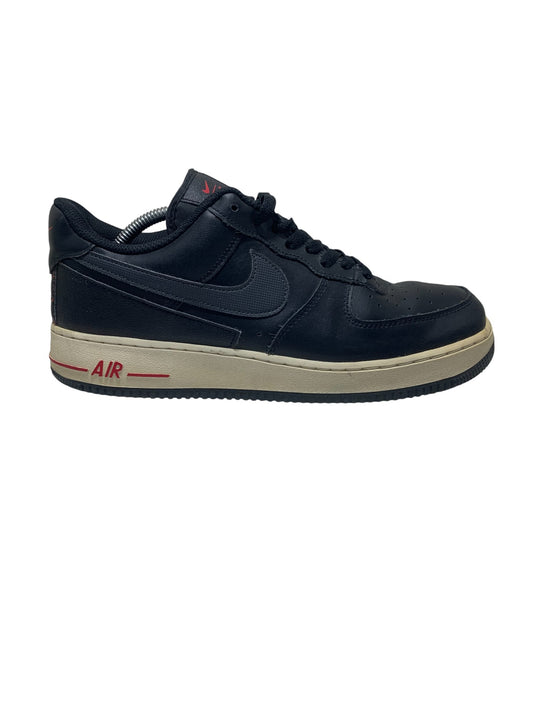 Nike Air Force 1 Low 'Technical Stitch'