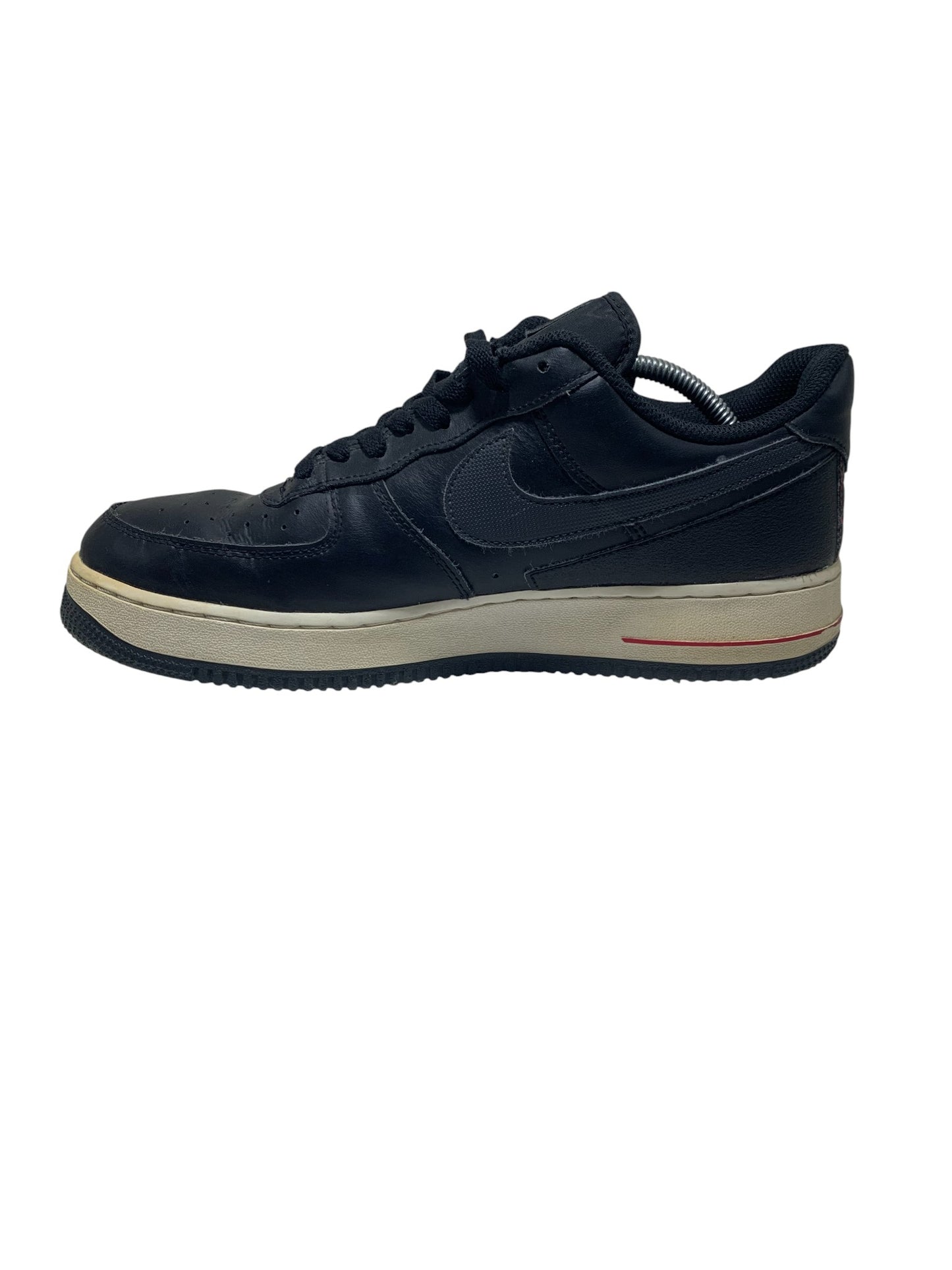 Nike Air Force 1 Low 'Technical Stitch'