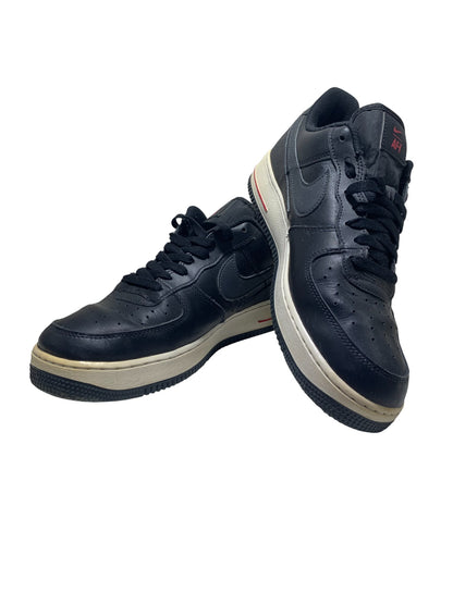 Nike Air Force 1 Low 'Technical Stitch'