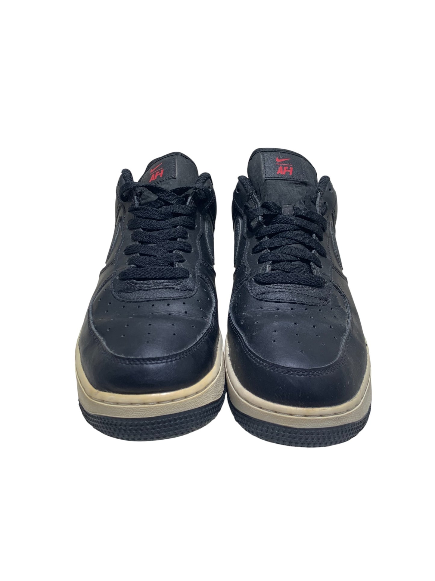Nike Air Force 1 Low 'Technical Stitch'