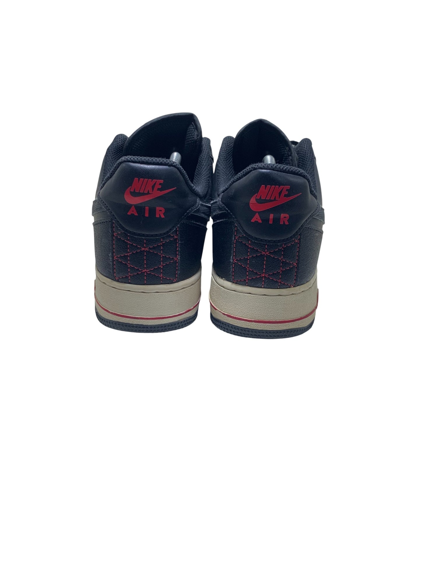Nike Air Force 1 Low 'Technical Stitch'