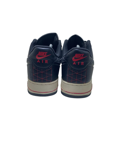 Nike Air Force 1 Low 'Technical Stitch'