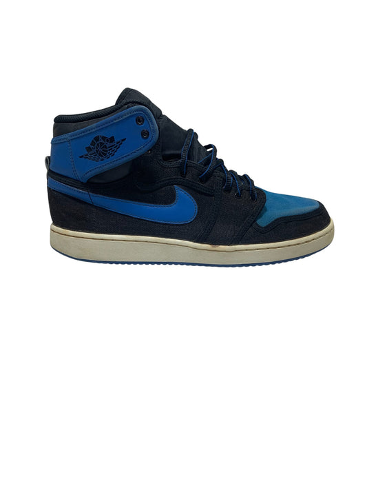 Air Jordan 1 Retro AJKO High 'Sport Blue'