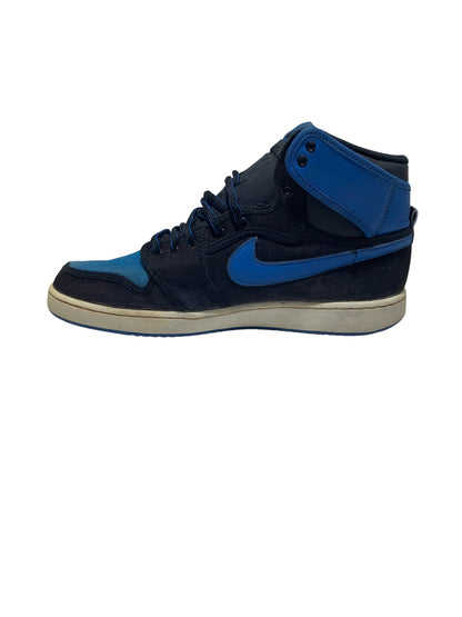 Air Jordan 1 Retro AJKO High 'Sport Blue'
