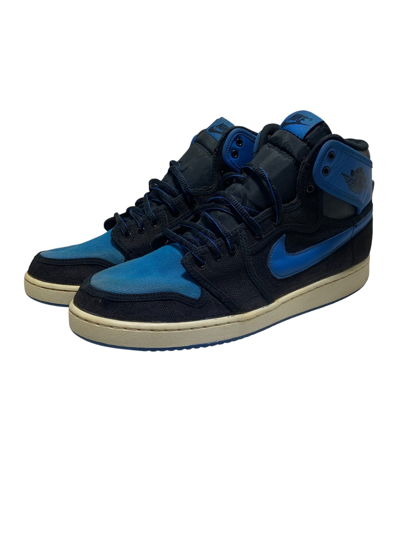 Air Jordan 1 Retro AJKO High 'Sport Blue'