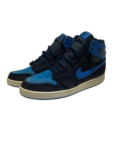 Air Jordan 1 Retro AJKO High 'Sport Blue'