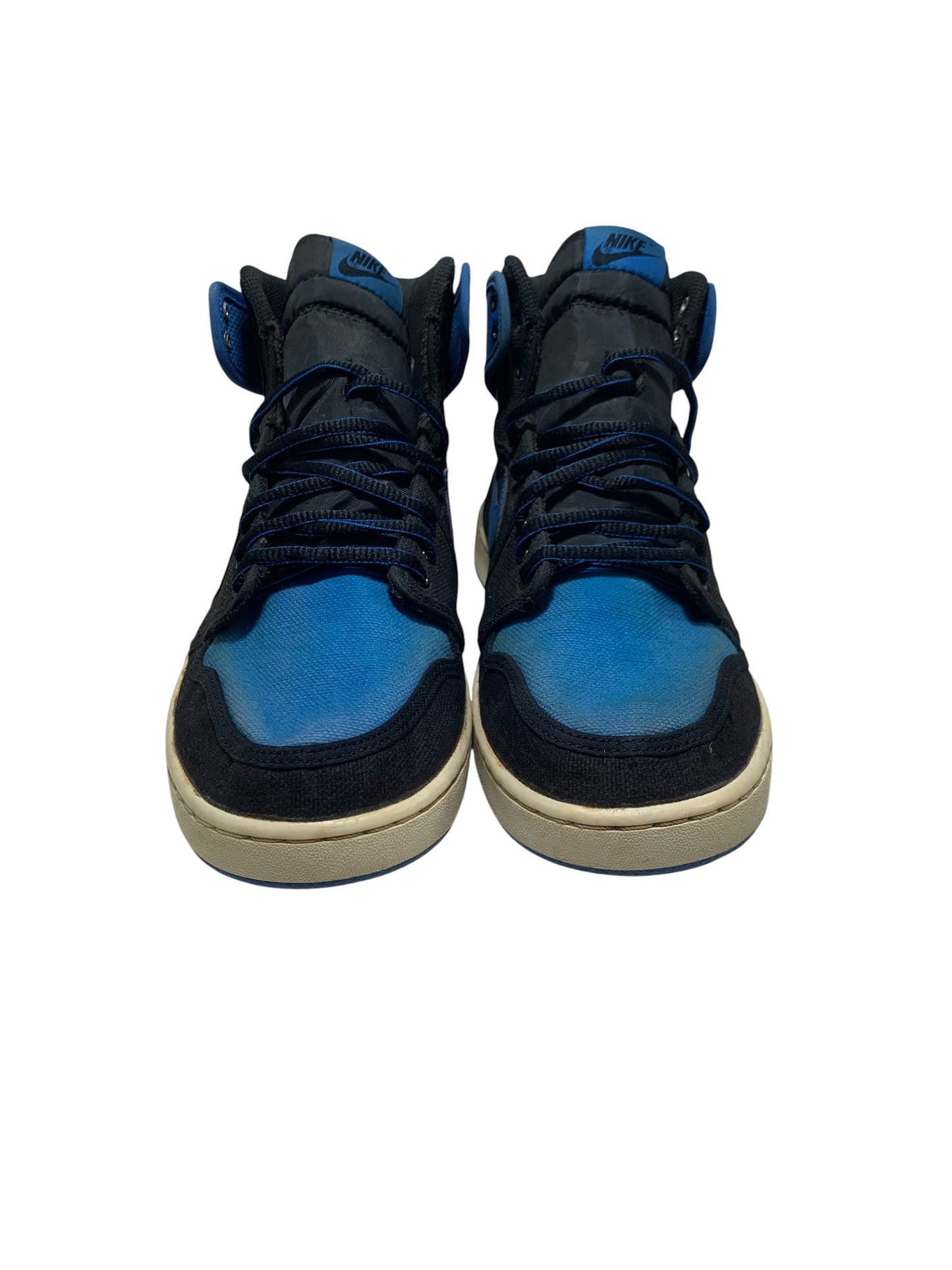 Air Jordan 1 Retro AJKO High 'Sport Blue'