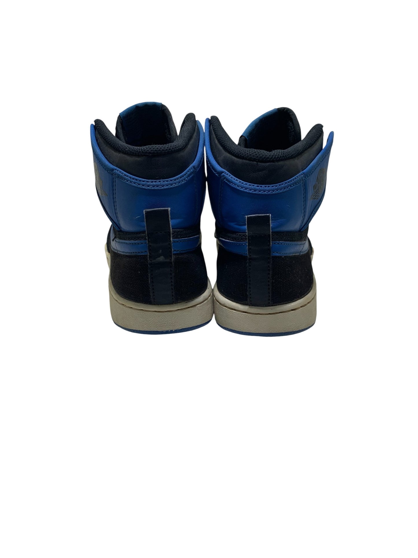 Air Jordan 1 Retro AJKO High 'Sport Blue'