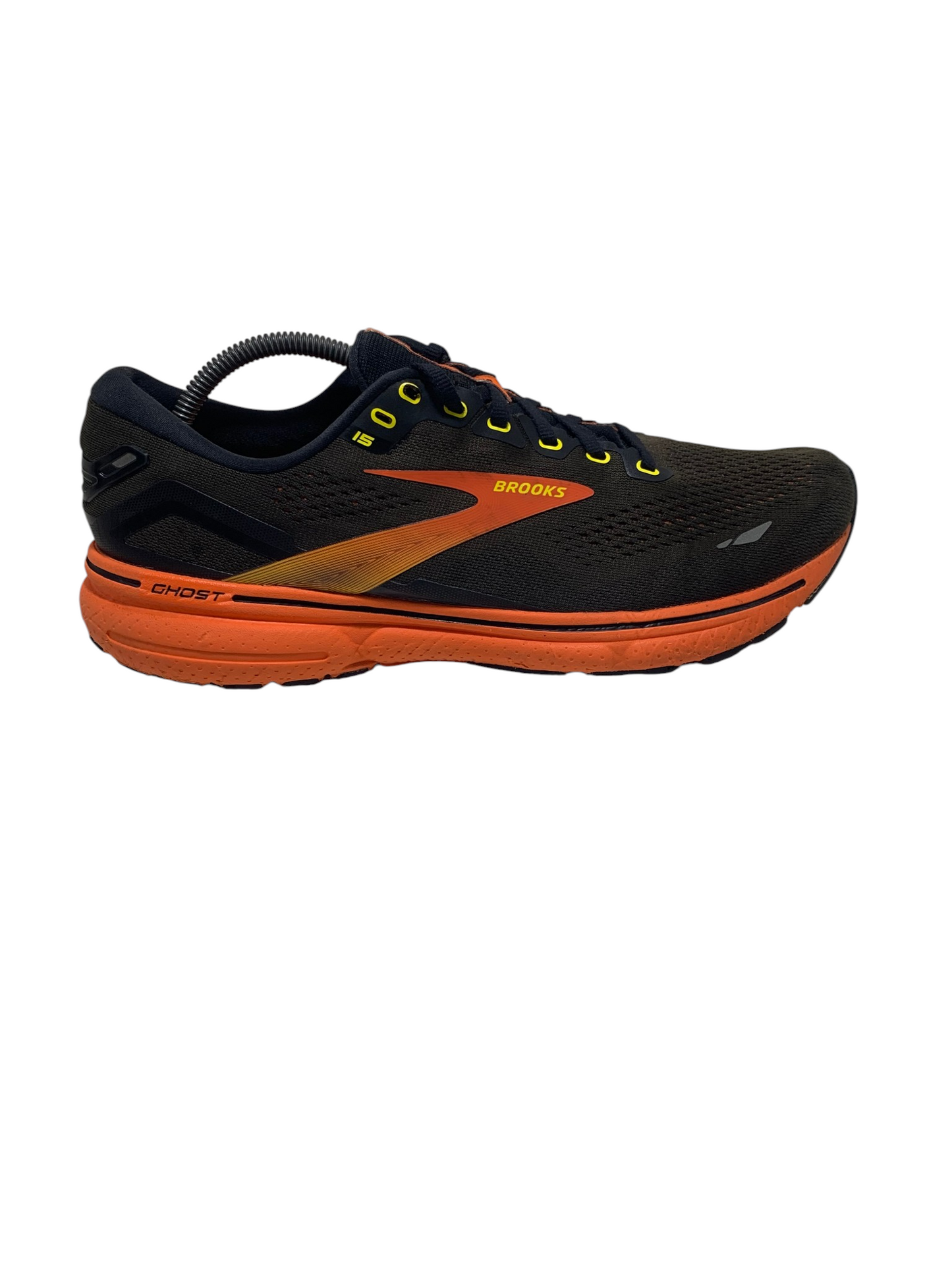 Brooks Ghost 15 Mens