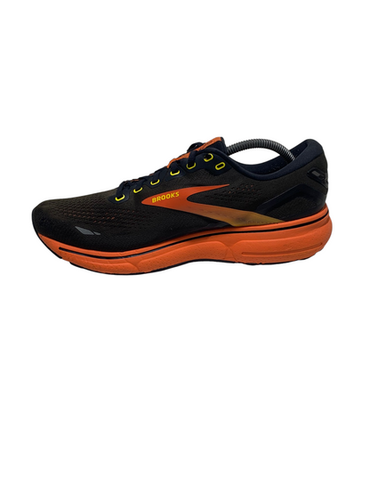 Brooks Ghost 15 Mens