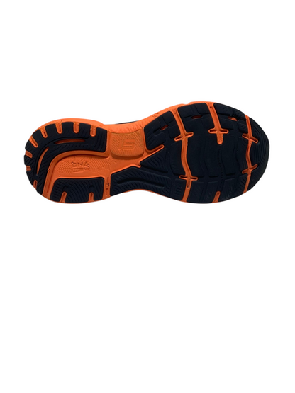 Brooks Ghost 15 Mens