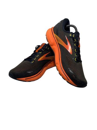 Brooks Ghost 15 Mens