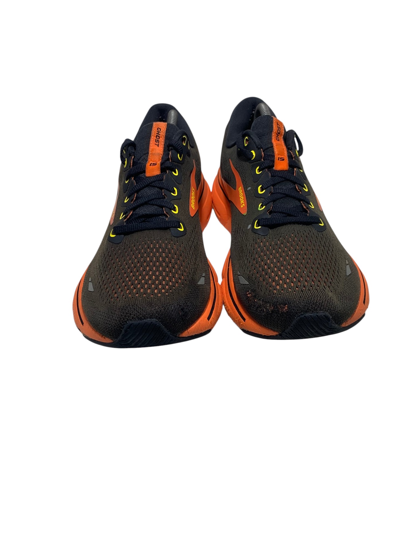Brooks Ghost 15 Mens