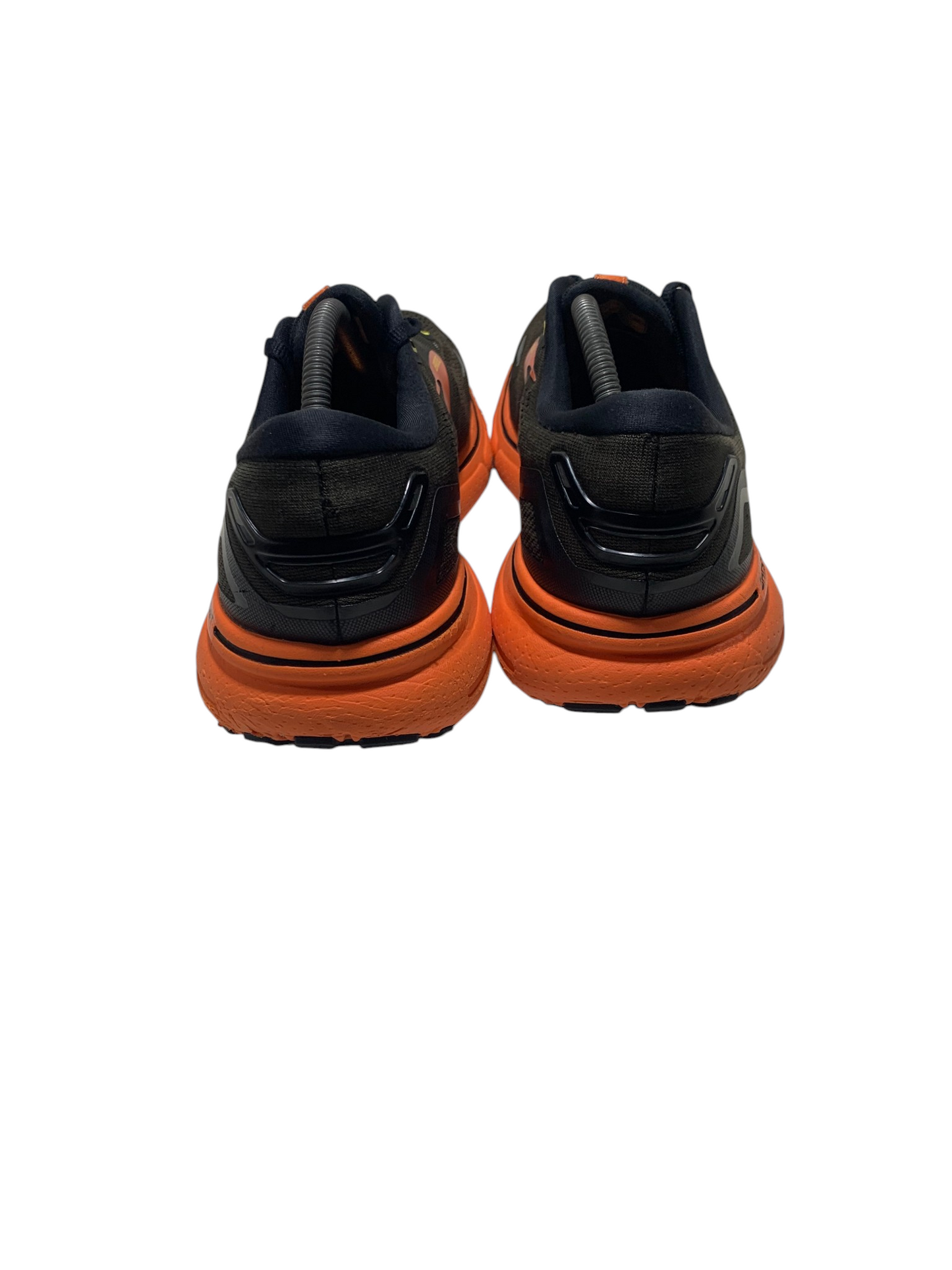 Brooks Ghost 15 Mens