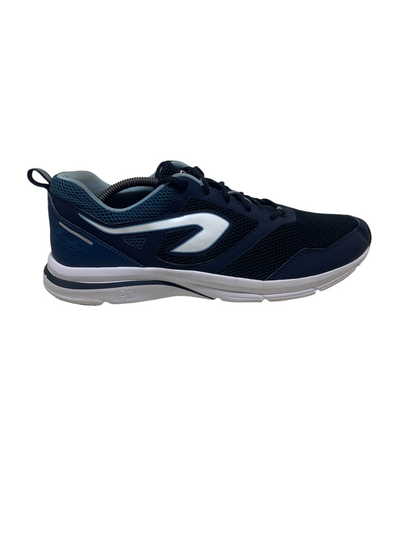 Kalenji Active Trainer