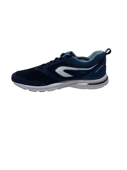 Kalenji Active Trainer
