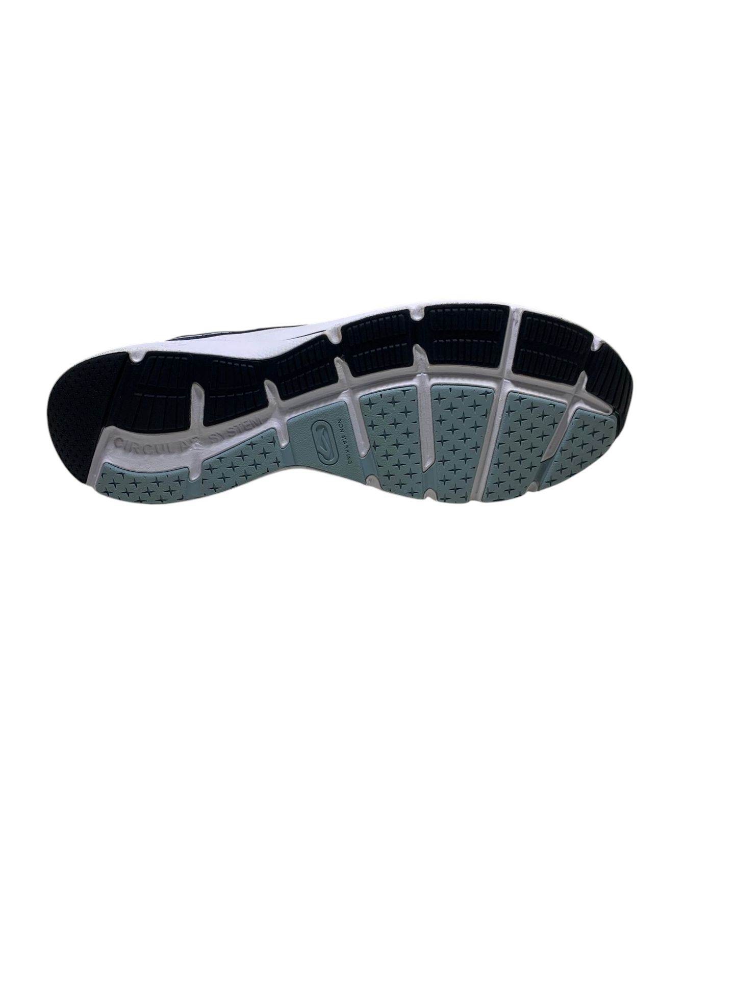 Kalenji Active Trainer