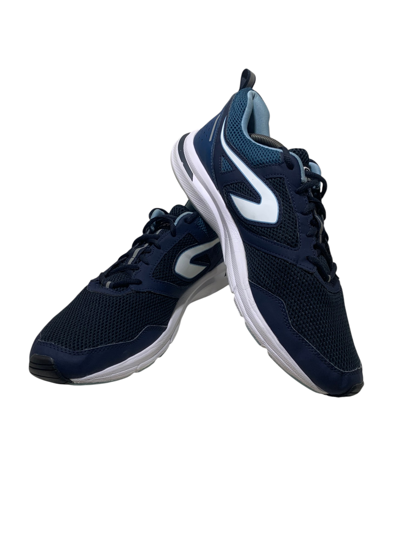 Kalenji Active Trainer