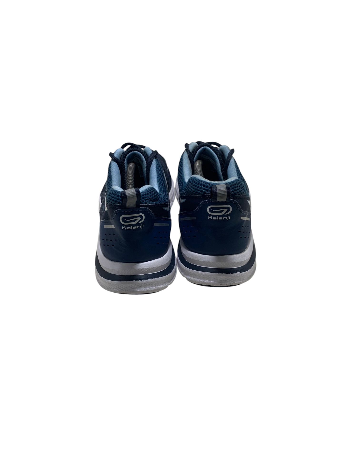 Kalenji Active Trainer