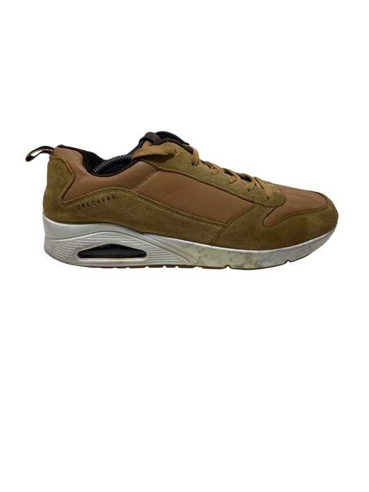 Skechers Street Uno Stacre Casual Shoe