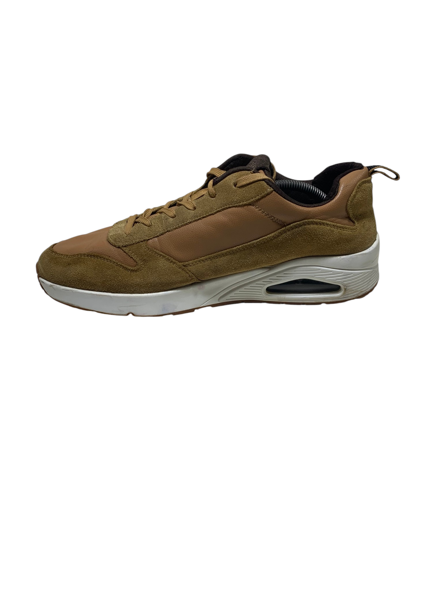 Skechers Street Uno Stacre Casual Shoe