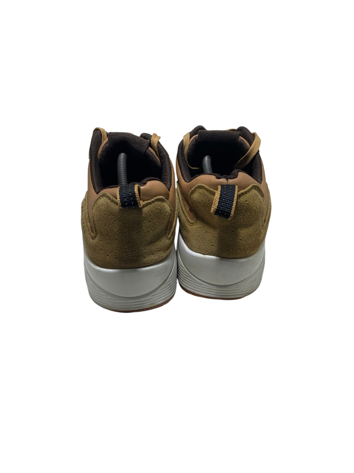 Skechers Street Uno Stacre Casual Shoe