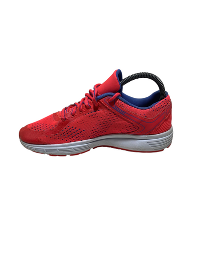 Peak Pink Trainer