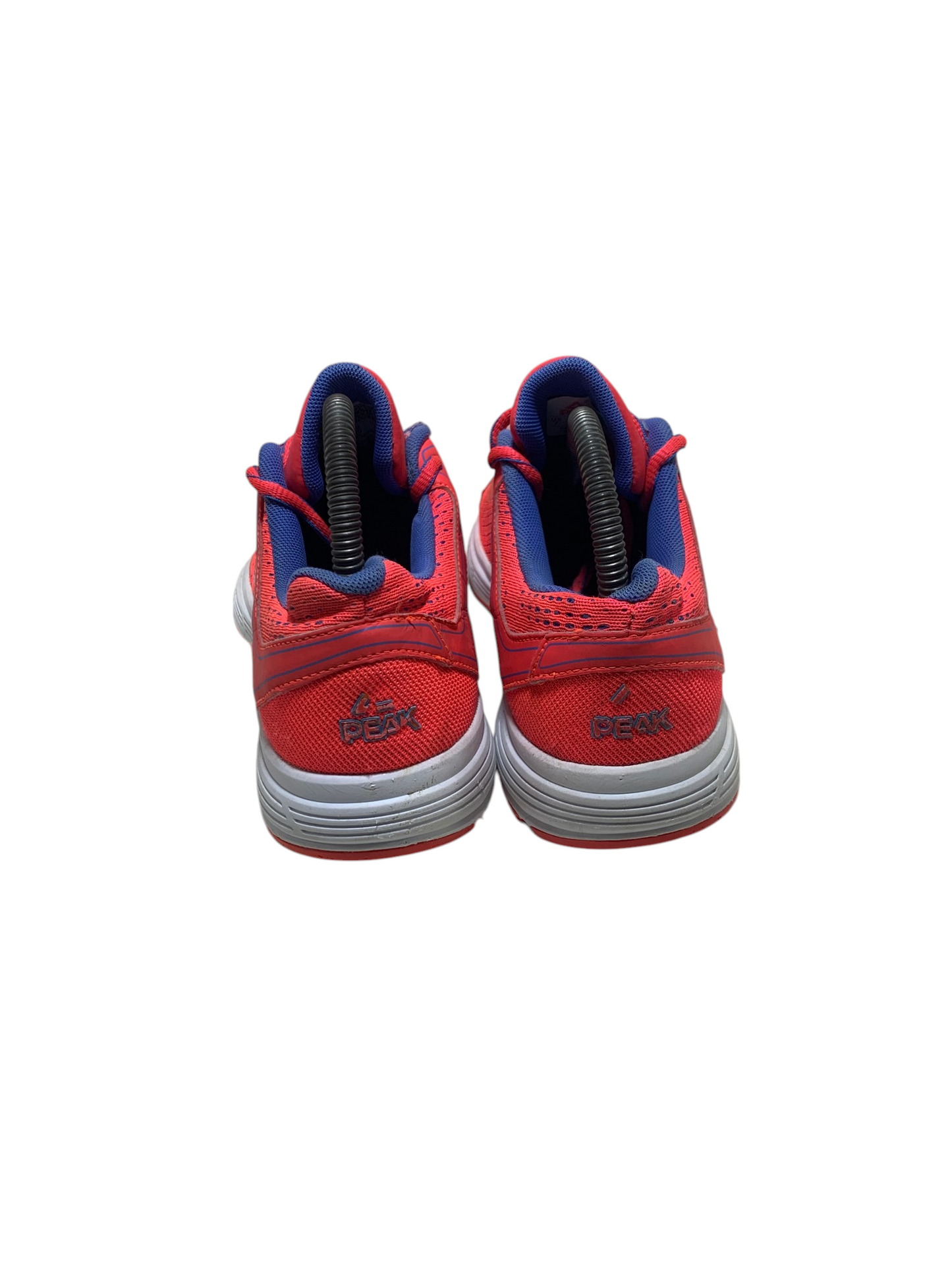 Peak Pink Trainer