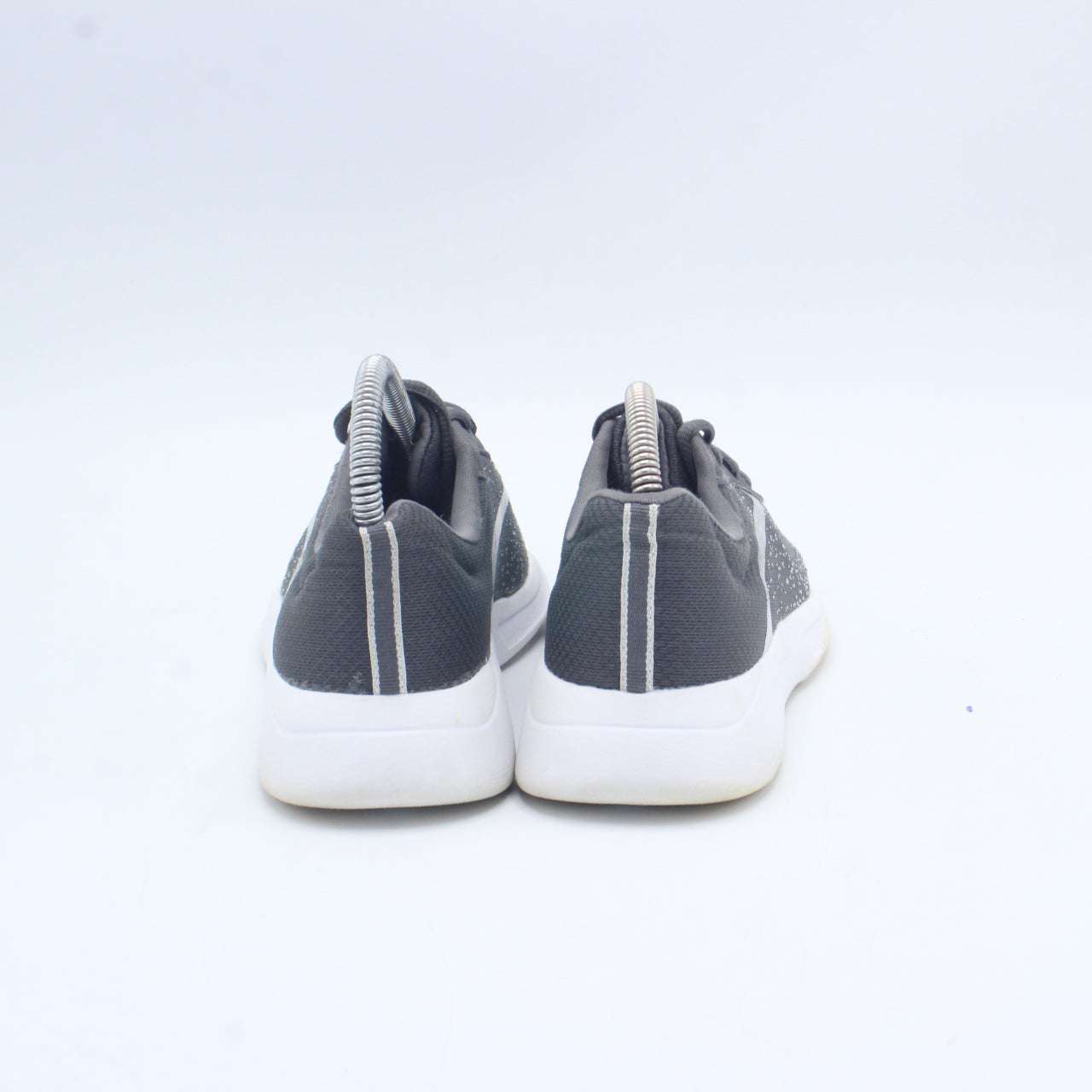 Branded Original Used Pre-Loved Sneakers in Pakistan