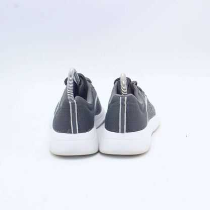 Branded Original Used Pre-Loved Sneakers in Pakistan