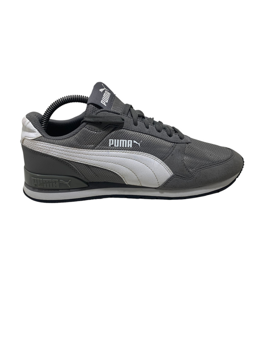 Puma ST Runner V2 Mesh