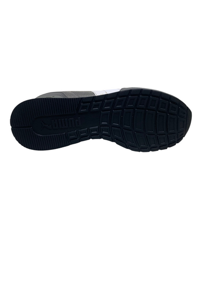 Puma ST Runner V2 Mesh