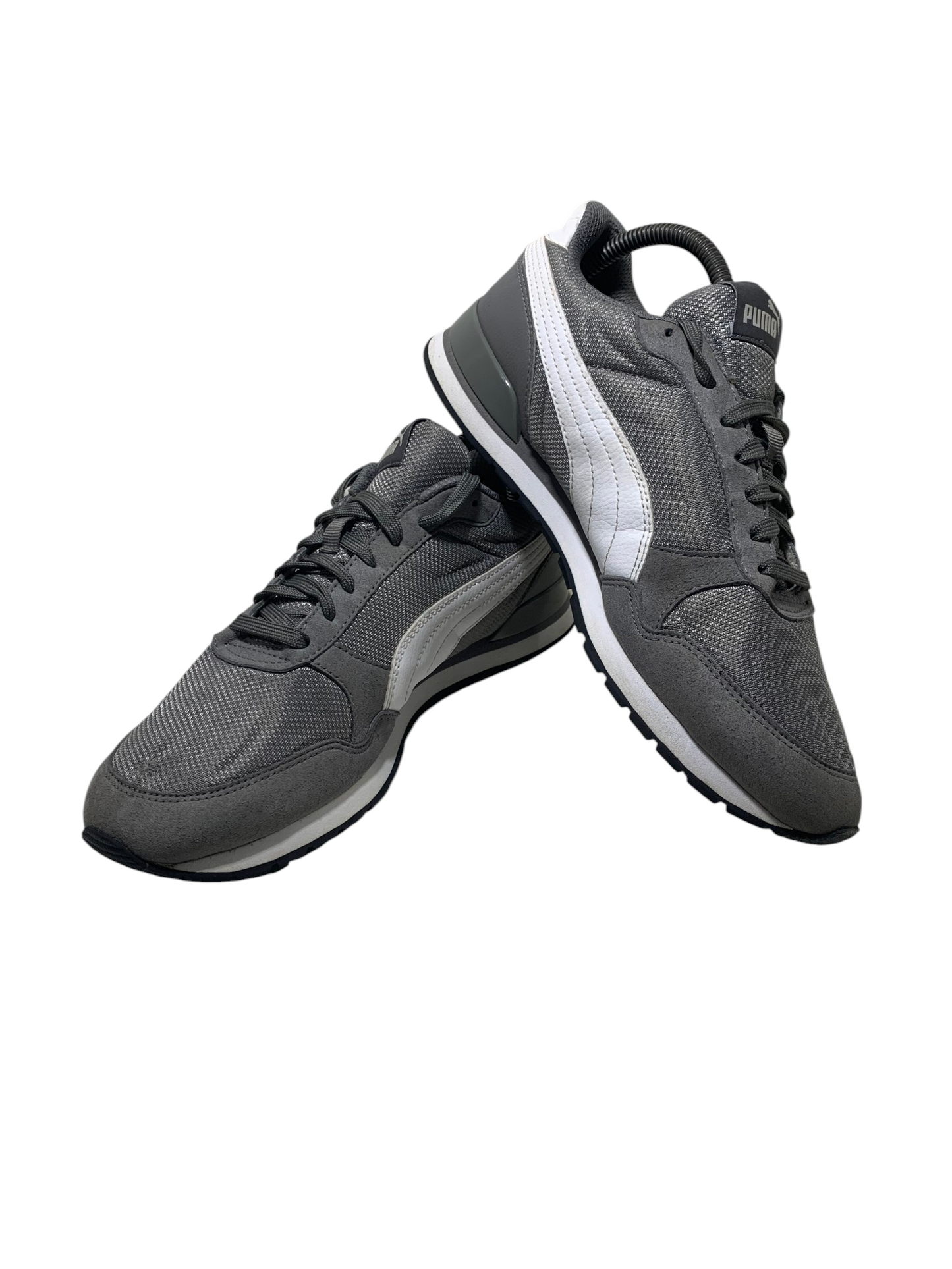 Puma ST Runner V2 Mesh