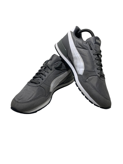 Puma ST Runner V2 Mesh