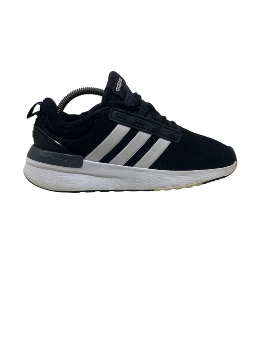 Adidas Racer TR21