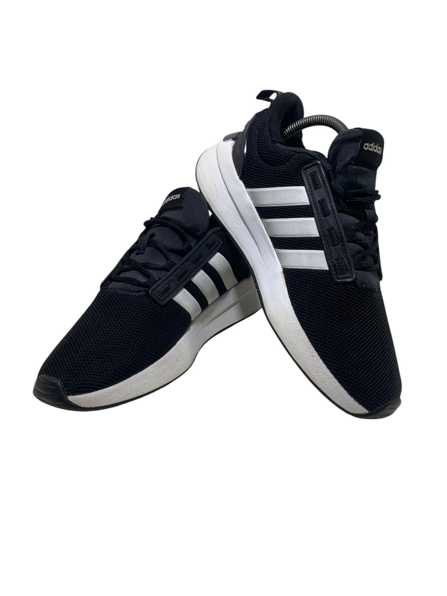 Adidas Racer TR21