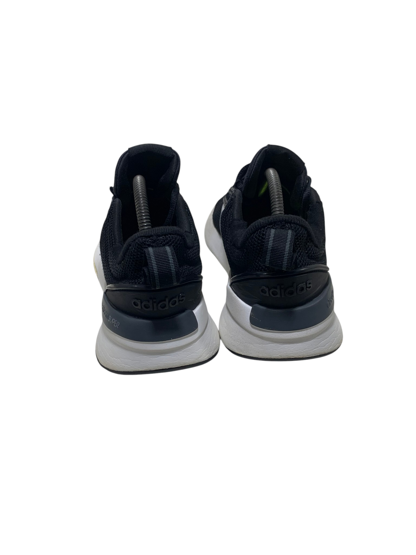 Adidas Racer TR21