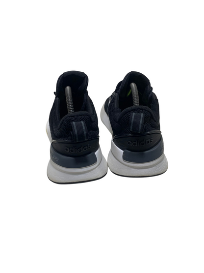 Adidas Racer TR21