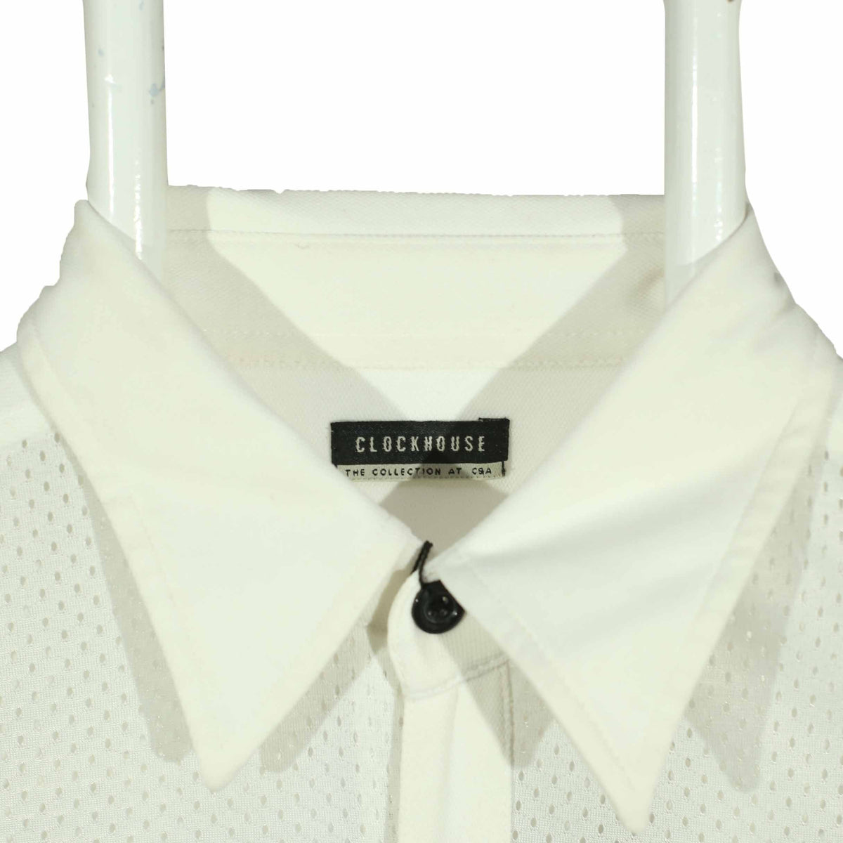 CLOCKHOUSE MEN SHIRT