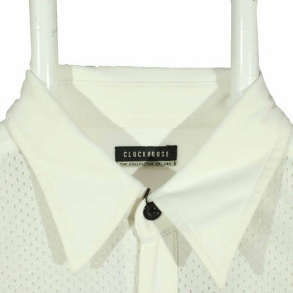 CLOCKHOUSE MEN SHIRT