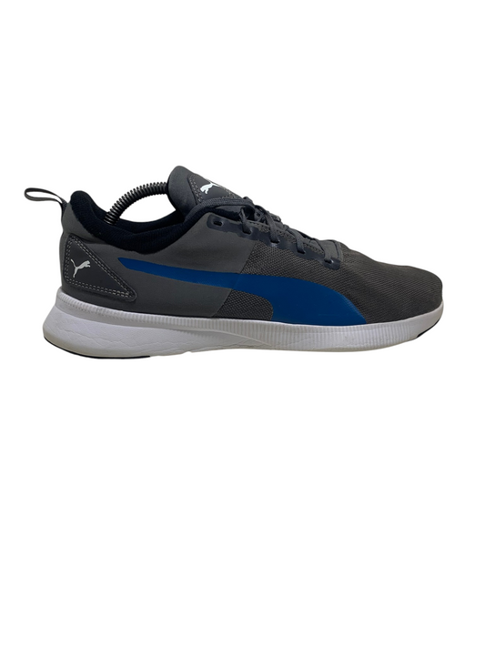 Puma Flyer Runner Mesh
