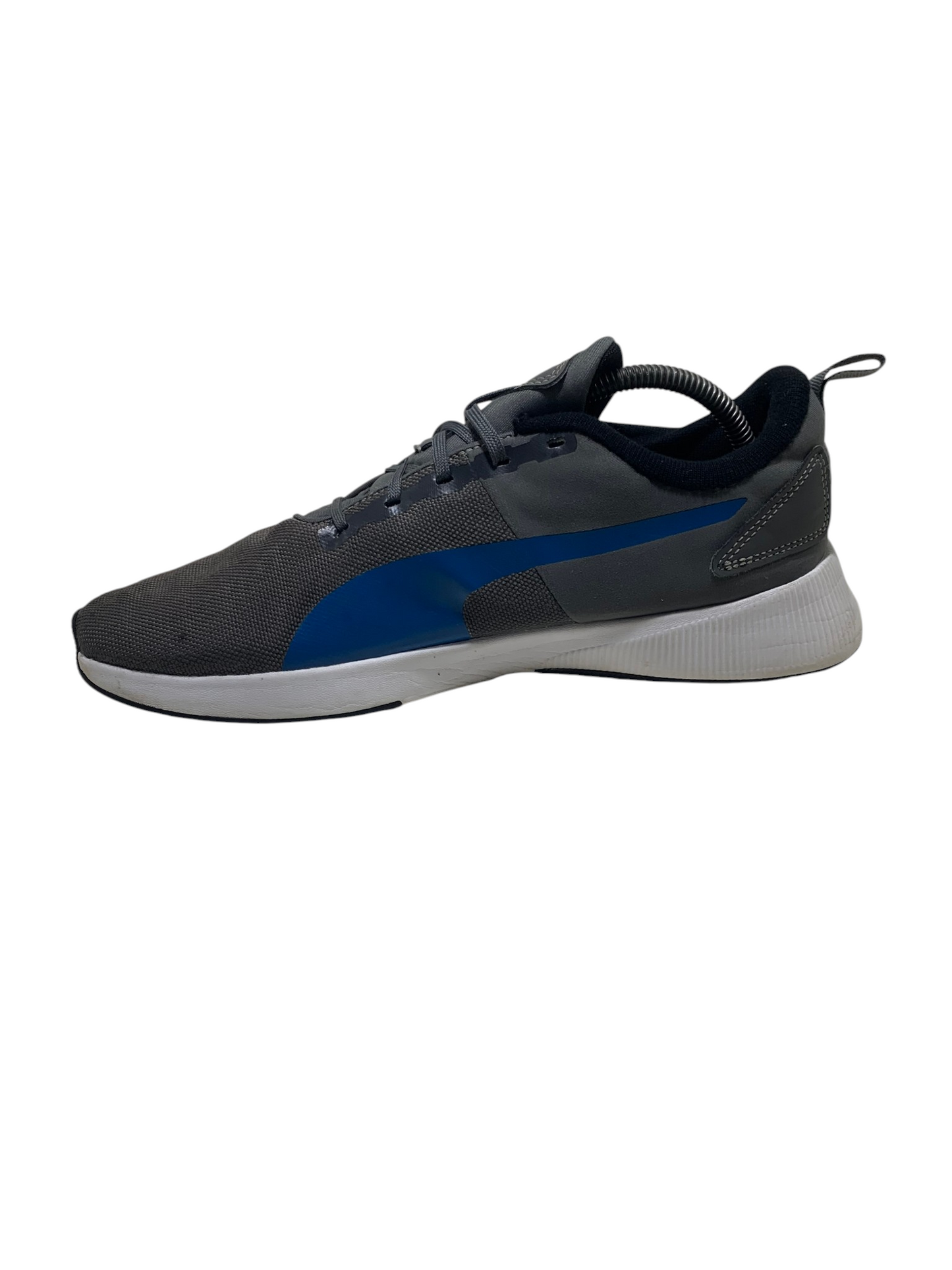 Puma Flyer Runner Mesh
