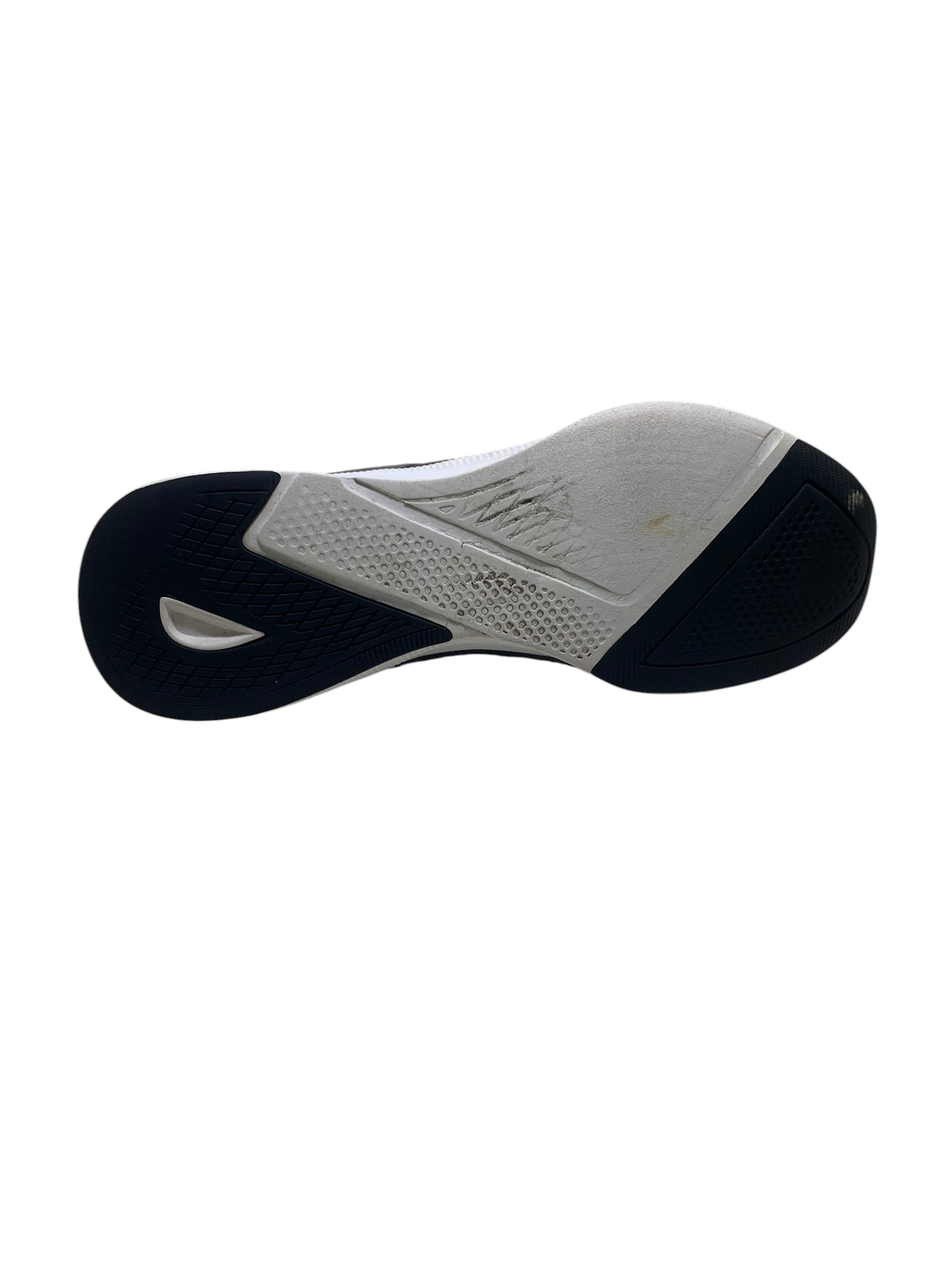 Puma Flyer Runner Mesh