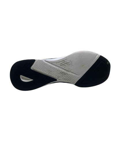 Puma Flyer Runner Mesh