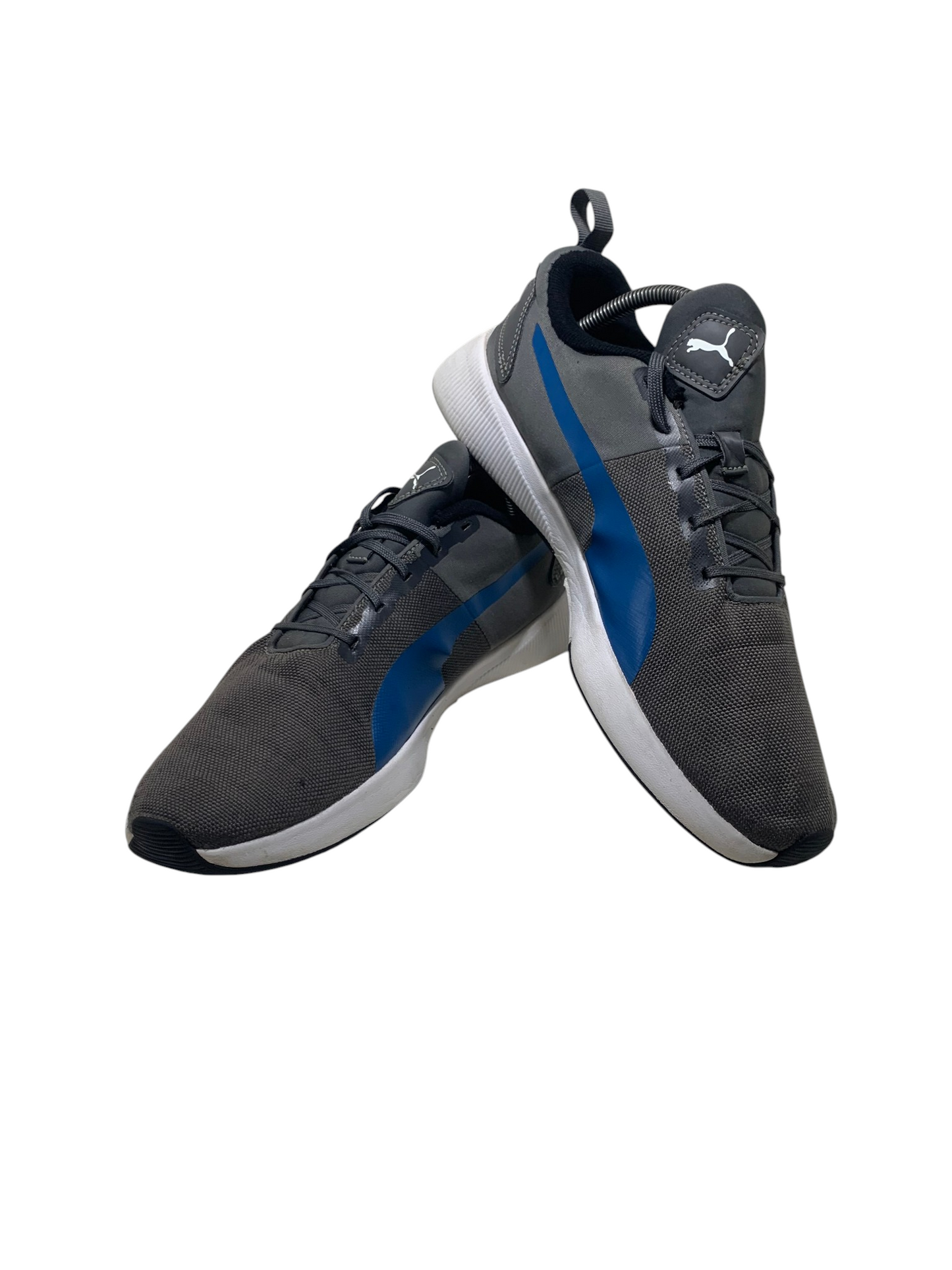 Puma Flyer Runner Mesh