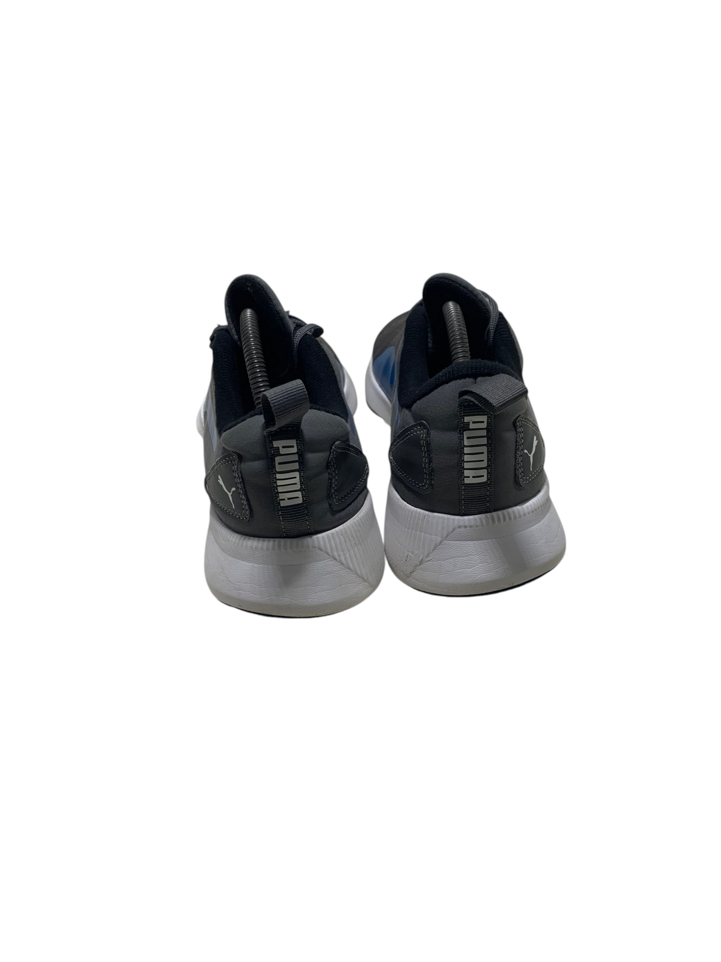 Puma Flyer Runner Mesh