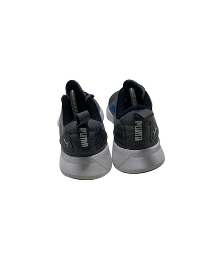 Puma Flyer Runner Mesh