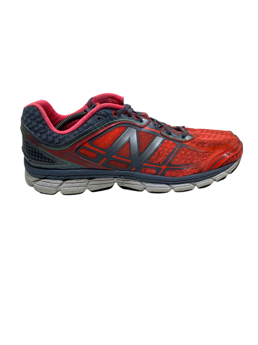 New Balance 860 v5